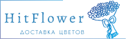 Доставка цветов Товарковский