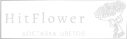 Доставка цветов Товарковский